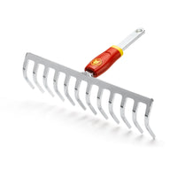 Râteau 30 cm Multi-Star WOLF - Bakker