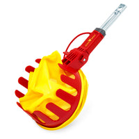 Cueille-fruits 32 cm Multi-Star WOLF - Bakker