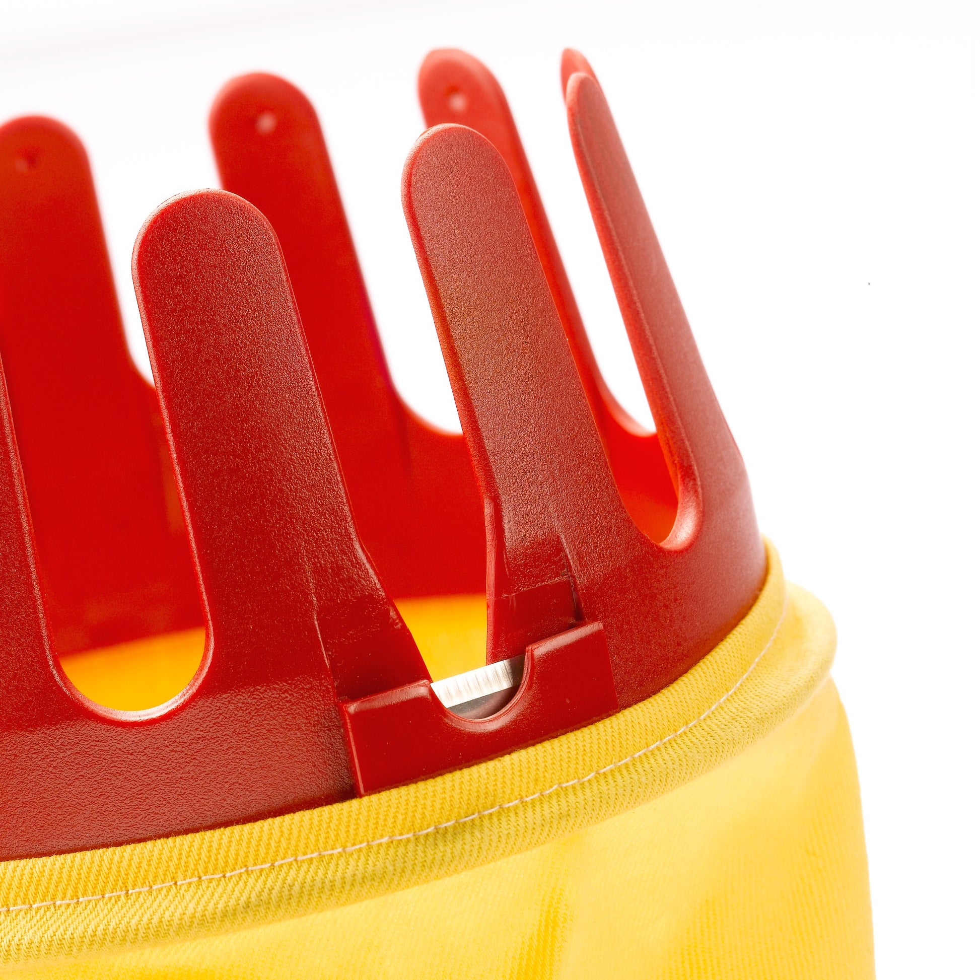 Cueille-fruits 32 cm Multi-Star WOLF -  - Bakker