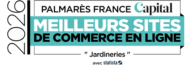 Meilleur site ecommerce 2026