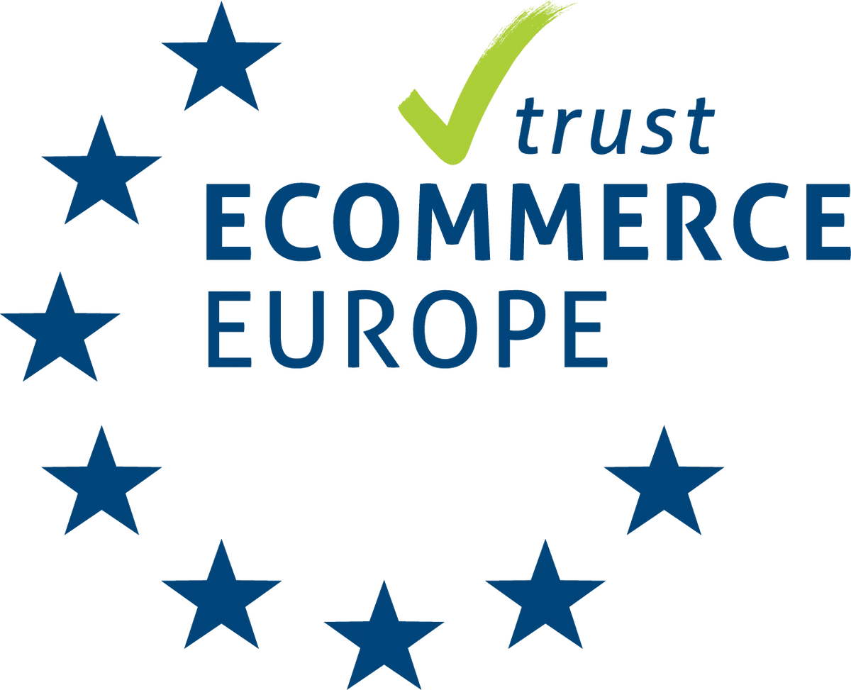 ecommerce-europe-trustmark
