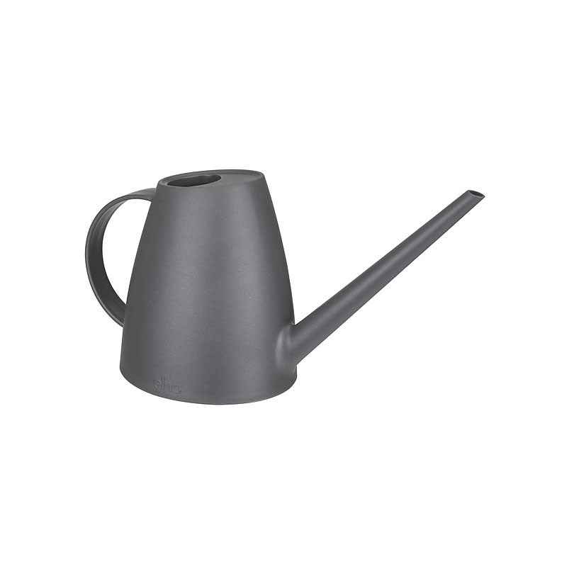 Elho arrosoir Brussels anthracite -  - Bakker