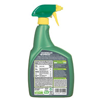 Anti-cochenilles FERTILIGENE -  - Bakker