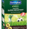 Gazon Super Résistant Label Rouge - 1kg - 40m² FERTILIGENE - Bakker