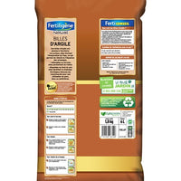 Billes d'argile FERTILIGENE -  - Bakker