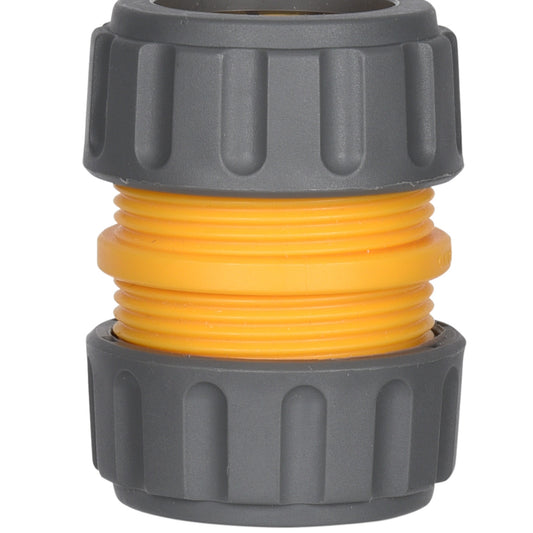 Raccord réparateur de tuyau HOZELOCK - Bakker