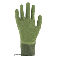Gant enfant Clever gris -  - Bakker