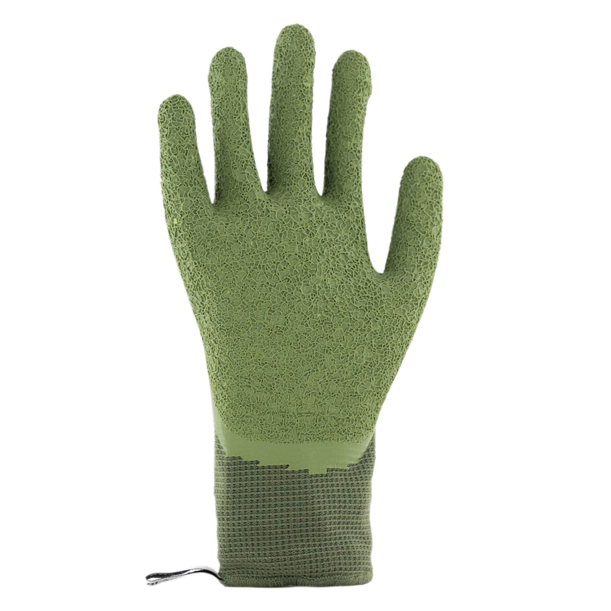 Gant enfant Clever gris -  - Bakker