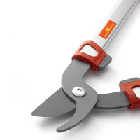 Elagueur à coupe franche 35 mm WOLF -  - Bakker