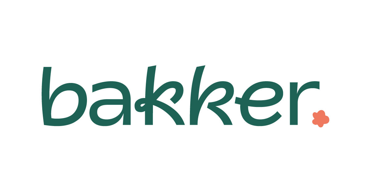 bakker