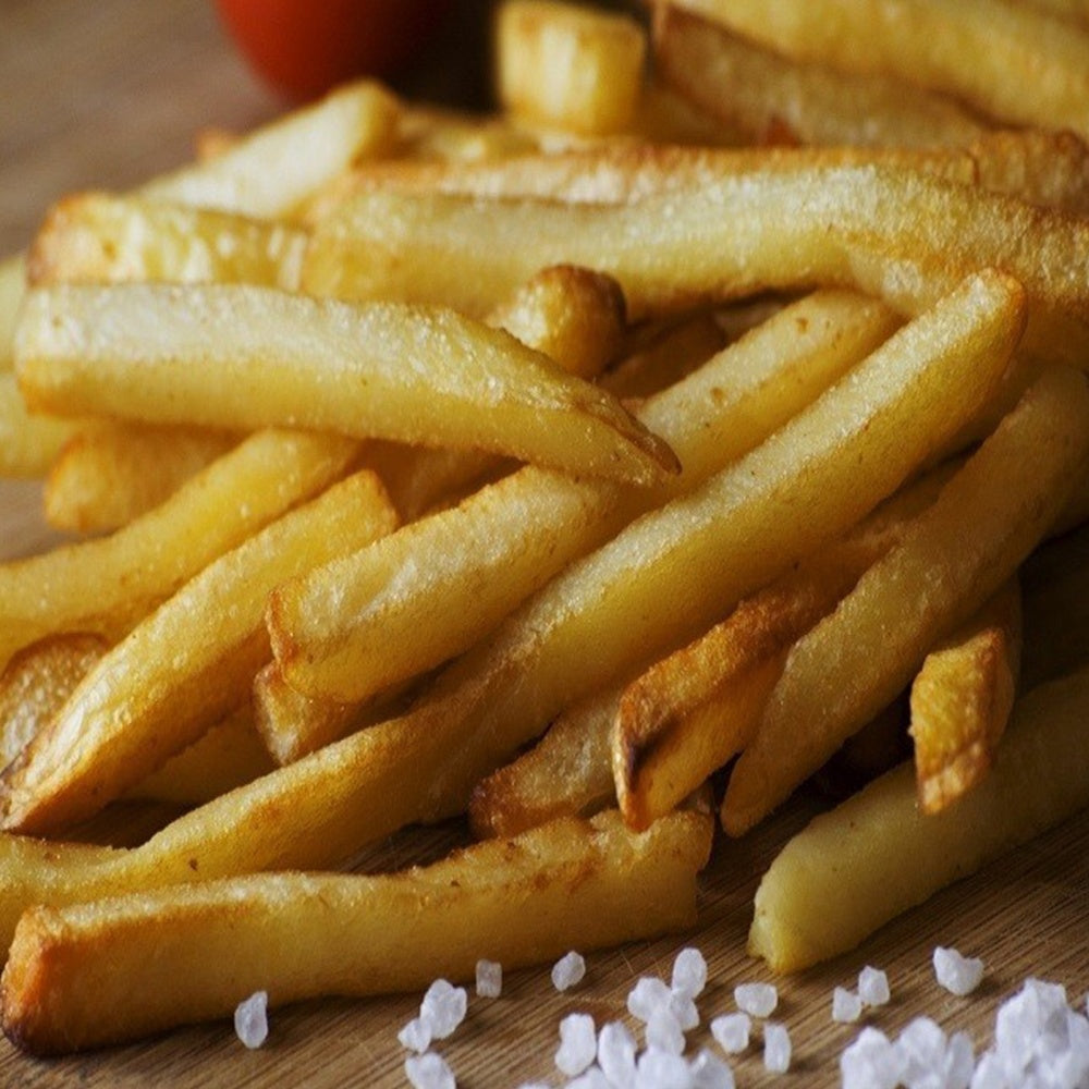 Solanum tuberosum etincelle - 25 Pommes de terre Etincelle - Plants de pommes de terre