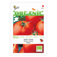 Tomate Solanum 'Matina' - Biologique 10 m² - Semences de légumes - Graines