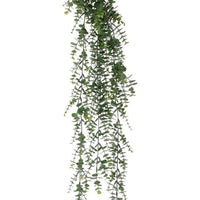 Mica Eucalyptus artificiel - Plantes artificielles populaires