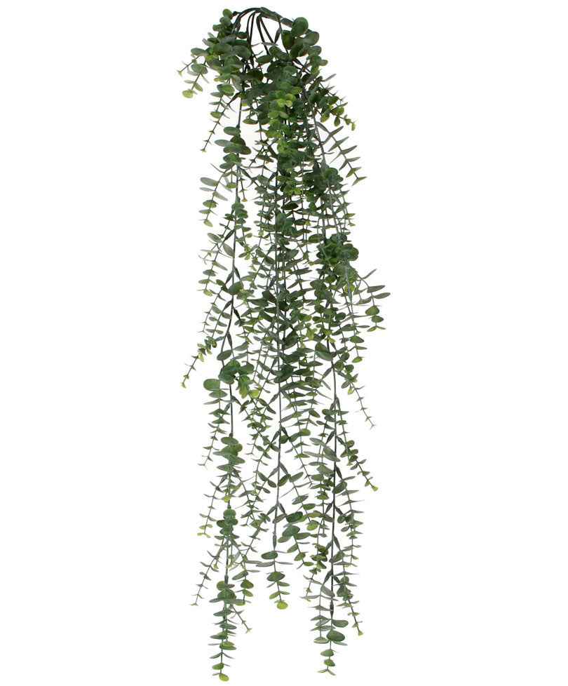 Mica Eucalyptus artificiel - Plantes artificielles populaires